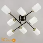 Люстра Citilux Генри CL130285 - Фото 5