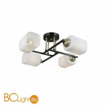 Люстра Citilux Генри CL130245