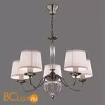 Люстра Citilux Гера CL433153 - Фото 0