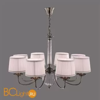 Люстра Citilux Гера CL433183