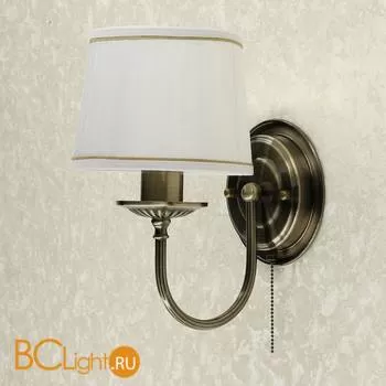 Бра Citilux Гера CL433313