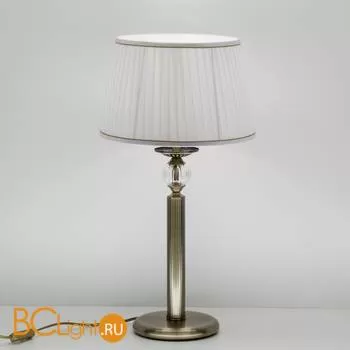Настольная лампа Citilux Гера CL433813