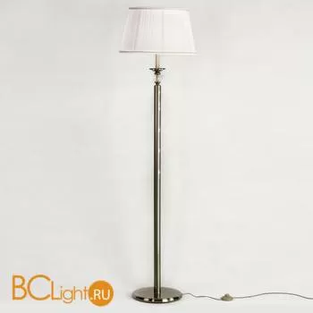 Торшер Citilux Гера CL433913