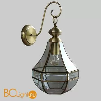 Бра Citilux Гера CL444310