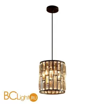 Подвесной светильник Citilux Гермес CL331111 - Фото 0