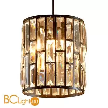 Подвесной светильник Citilux Гермес CL331111