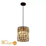 Подвесной светильник Citilux Гермес CL331111 - Фото 0