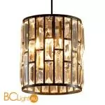 Подвесной светильник Citilux Гермес CL331111