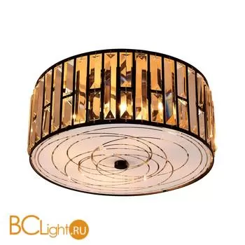 Потолочный светильник Citilux Гермес CL331151