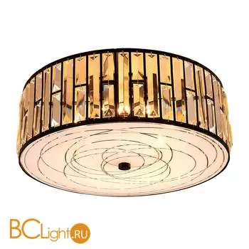 Потолочный светильник Citilux Гермес CL331171