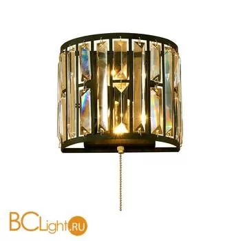 Настенный светильник Citilux Гермес CL331321