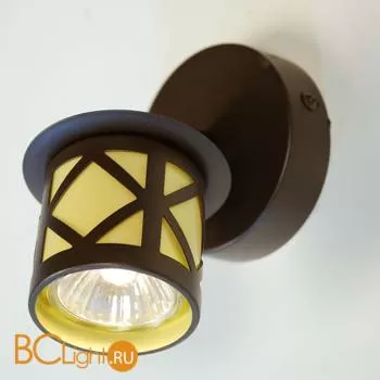 Бра Citilux Гессен CL536511