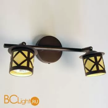 Бра Citilux Гессен CL536521