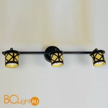 Бра Citilux Гессен CL536531