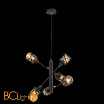 Люстра Citilux Гессен CL536165 - Фото 1