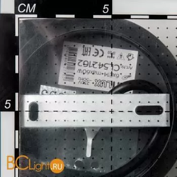 Люстра Citilux Гессен CL536165 - Фото 11