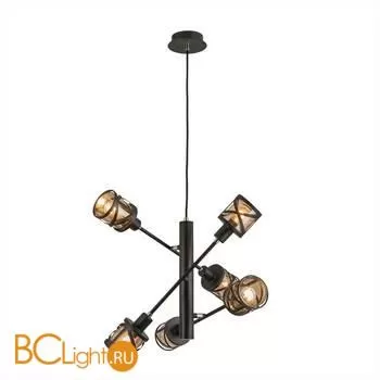 Люстра Citilux Гессен CL536165 - Фото 0