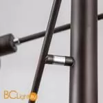 Люстра Citilux Гессен CL536165 - Фото 7