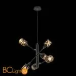 Люстра Citilux Гессен CL536165 - Фото 1