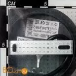 Люстра Citilux Гессен CL536165 - Фото 11