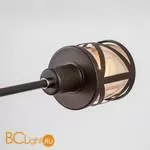 Люстра Citilux Гессен CL536165 - Фото 10