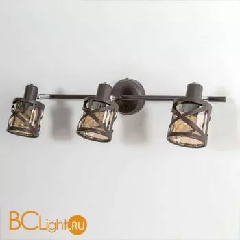 Настенный светильник Citilux Гессен CL536635 - Фото 7