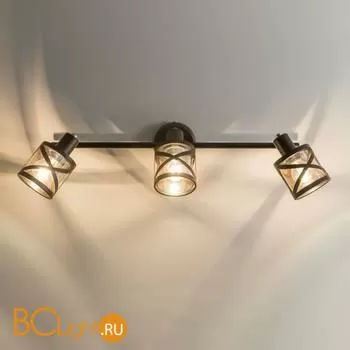 Настенный светильник Citilux Гессен CL536635 - Фото 3