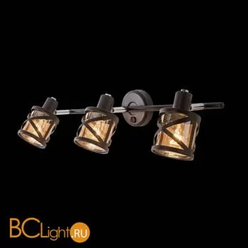 Настенный светильник Citilux Гессен CL536635 - Фото 1