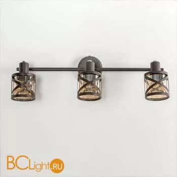 Настенный светильник Citilux Гессен CL536635 - Фото 8