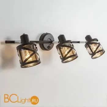 Настенный светильник Citilux Гессен CL536635 - Фото 4