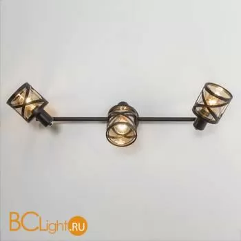 Настенный светильник Citilux Гессен CL536635 - Фото 2