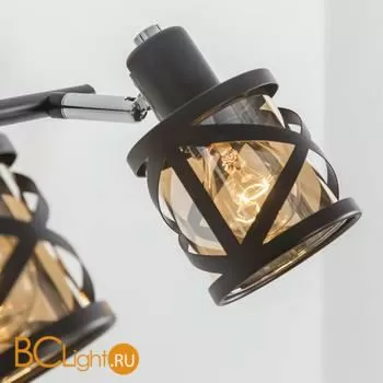 Настенный светильник Citilux Гессен CL536635 - Фото 6