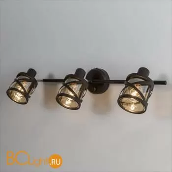 Настенный светильник Citilux Гессен CL536635 - Фото 5