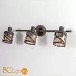 Настенный светильник Citilux Гессен CL536635 - Фото 7