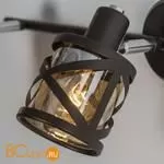 Настенный светильник Citilux Гессен CL536635 - Фото 9