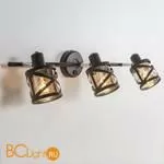 Настенный светильник Citilux Гессен CL536635 - Фото 4