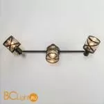 Настенный светильник Citilux Гессен CL536635 - Фото 2