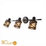 Настенный светильник Citilux Гессен CL536635 - Фото 0