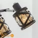 Настенный светильник Citilux Гессен CL536635 - Фото 6