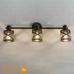 Настенный светильник Citilux Гессен CL536635