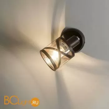 Настенный светильник Citilux Гессен CL536615 - Фото 6