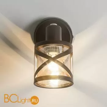 Настенный светильник Citilux Гессен CL536615 - Фото 2