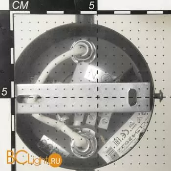 Настенный светильник Citilux Гессен CL536615 - Фото 7