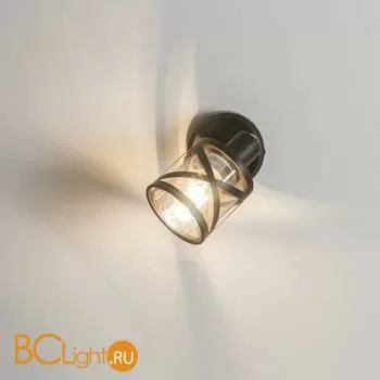 Настенный светильник Citilux Гессен CL536615 - Фото 5