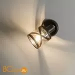 Настенный светильник Citilux Гессен CL536615 - Фото 6