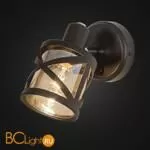 Настенный светильник Citilux Гессен CL536615 - Фото 0