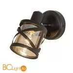 Настенный светильник Citilux Гессен CL536615