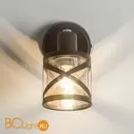 Настенный светильник Citilux Гессен CL536615 - Фото 2