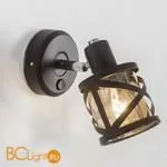 Настенный светильник Citilux Гессен CL536615 - Фото 1