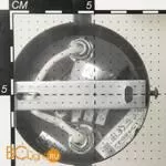 Настенный светильник Citilux Гессен CL536615 - Фото 7